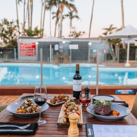 About food blogger about gallery img 2