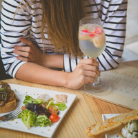 About food blogger about gallery img 3