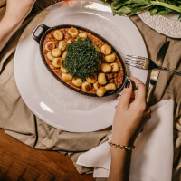 About food blogger about gallery img 4