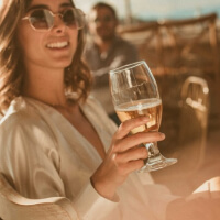 About food blogger about gallery img 5