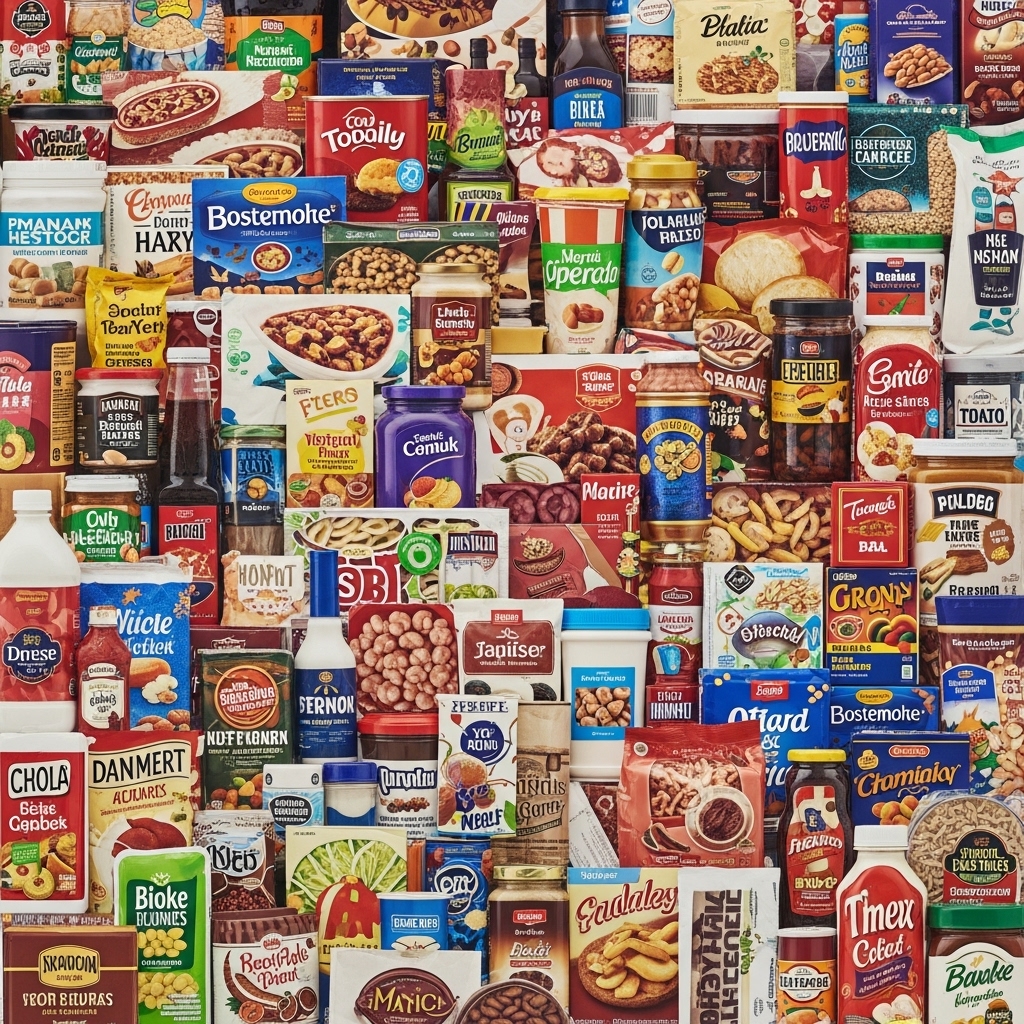 whisk aa7abc3928dcad683f8415f3550c65f2dr