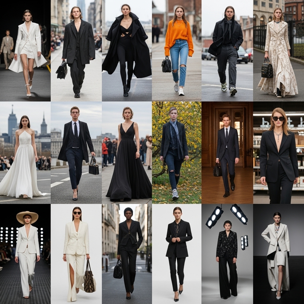 whisk 6d7d7f1b3a555efa828410ec0b464fd4dr