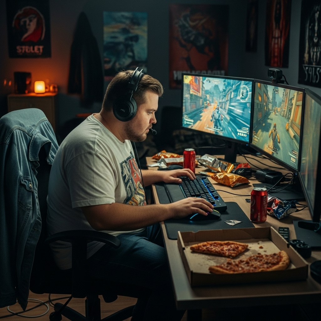 whisk 9269b9d59b7cf2c81074c6a3be63594edr