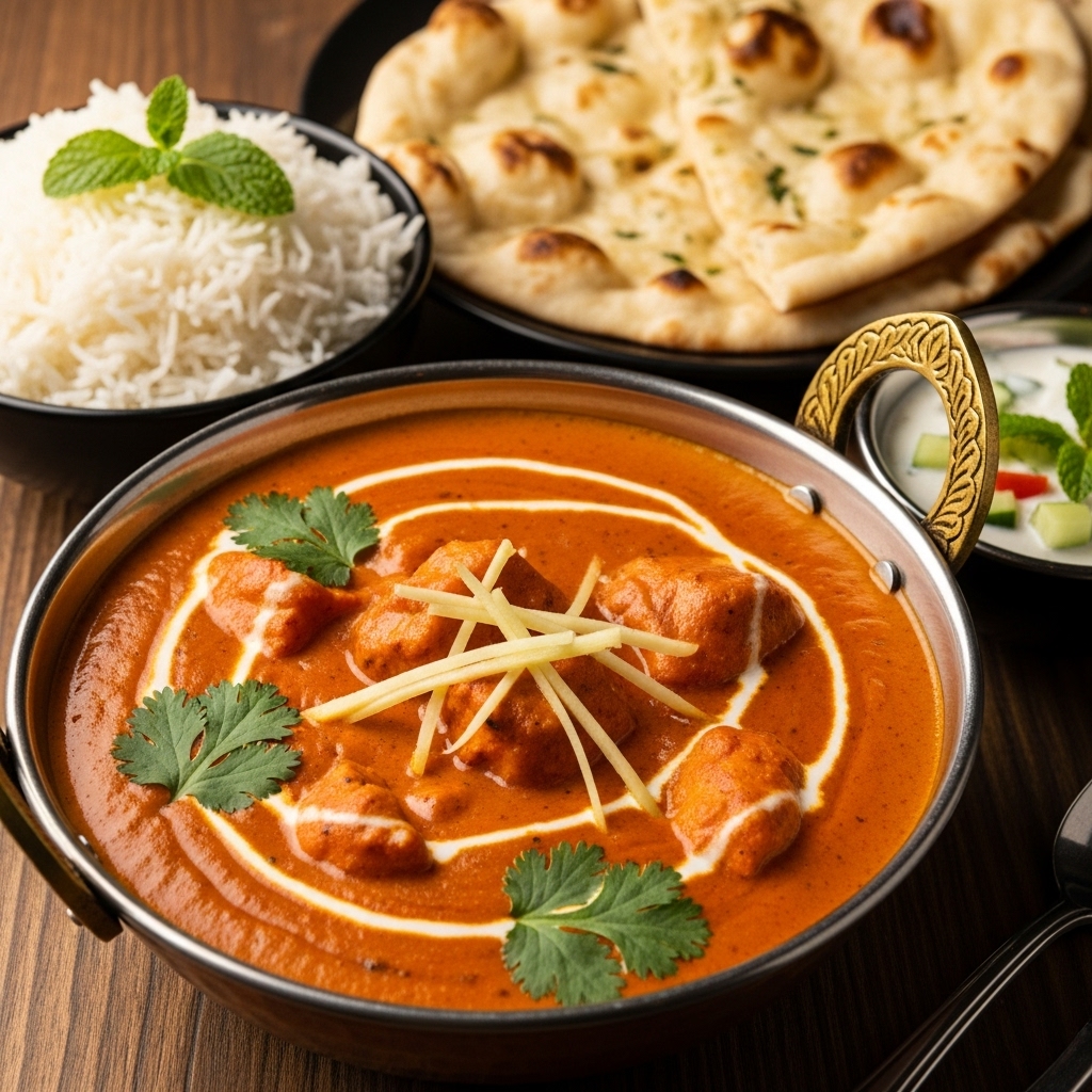 whisk 4ae6d894062b216a9e346d4421ef5fdbdr