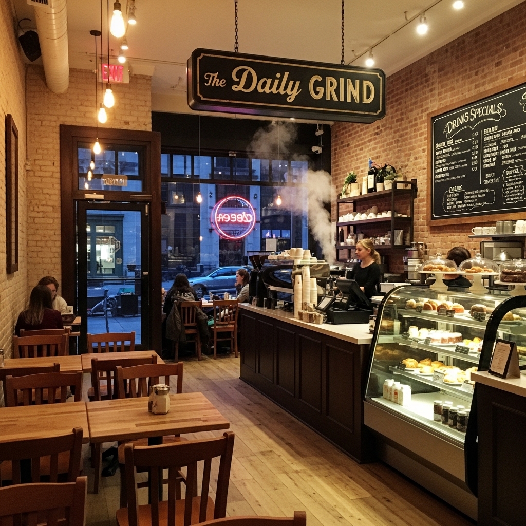 whisk 739b82f5f5dc51cafd5448cf52d82c48dr