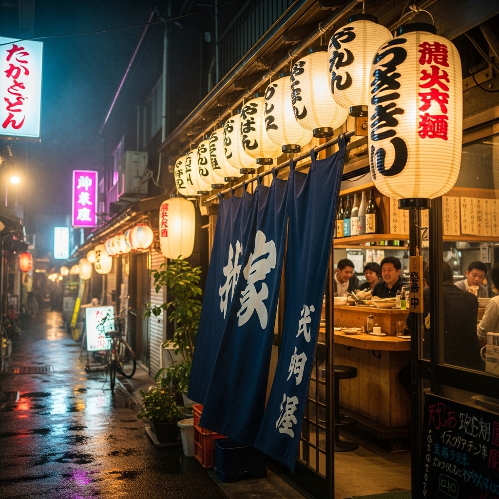 whisk 7edb651f2c7de01a9af4135a1809a14ddr