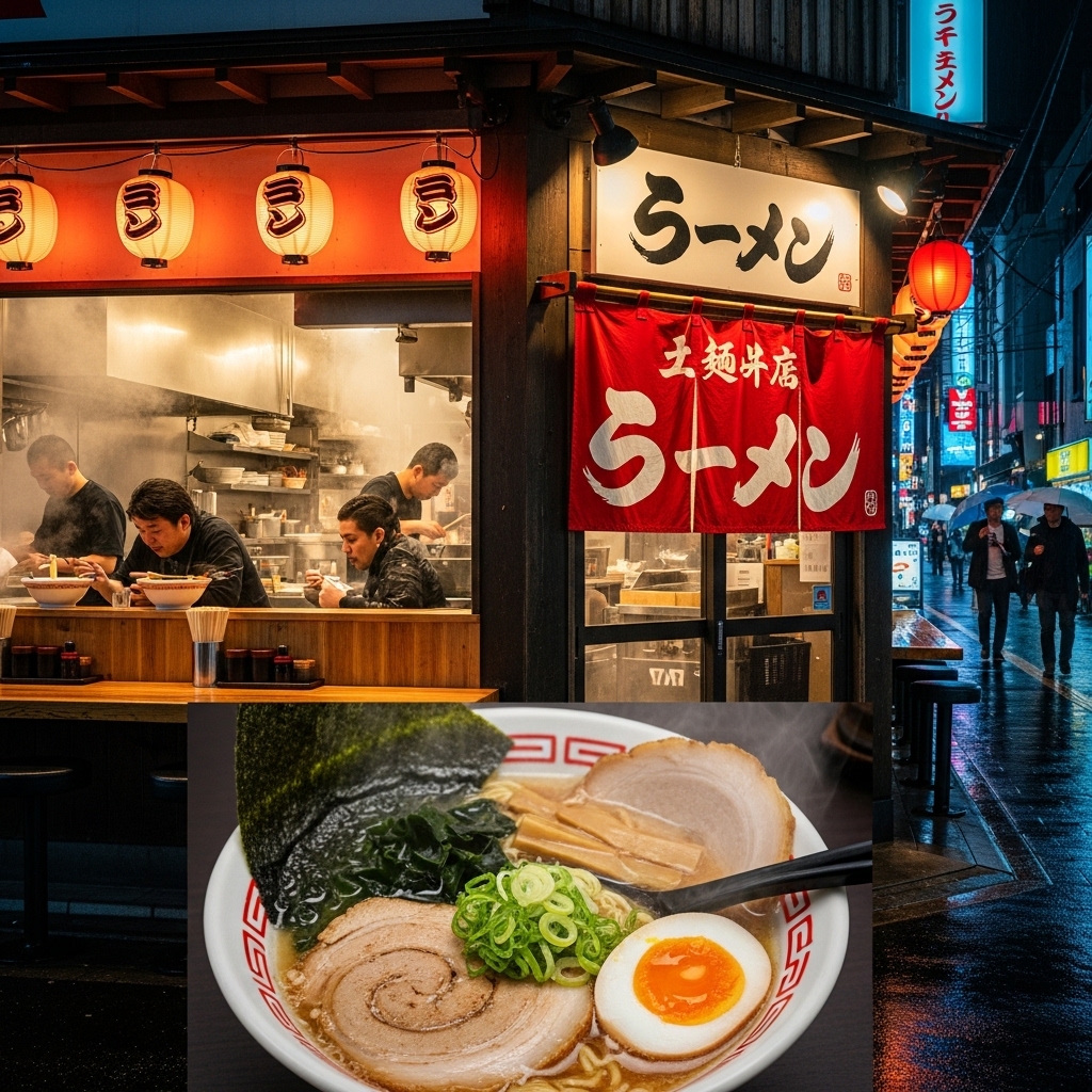 whisk c58b898a7bc69b7bb414e84d3007708ddr