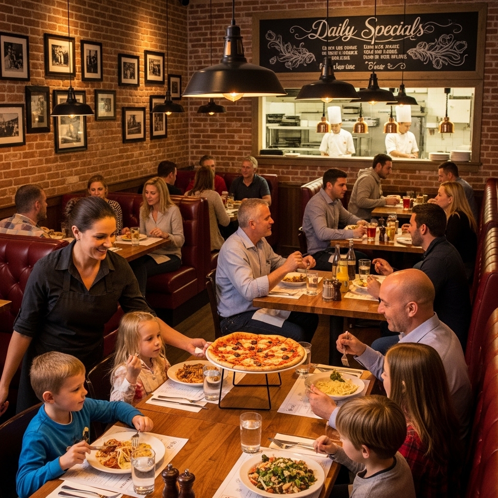 whisk f4b9a65b262022d964f44a1d2ffd0b63dr